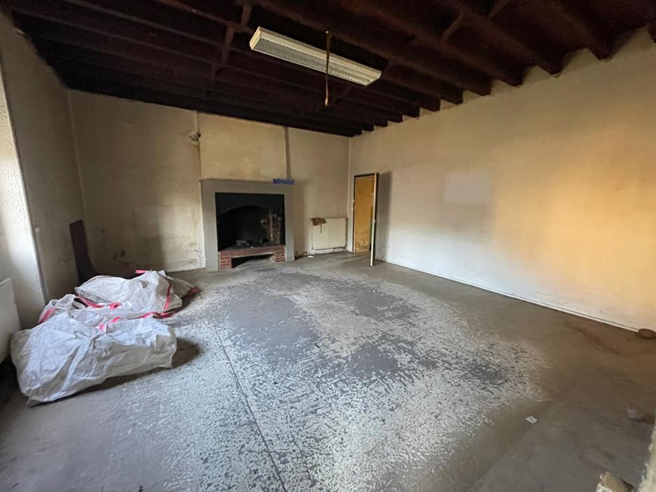 Ac3- vente maison 
bruz
 1763167710