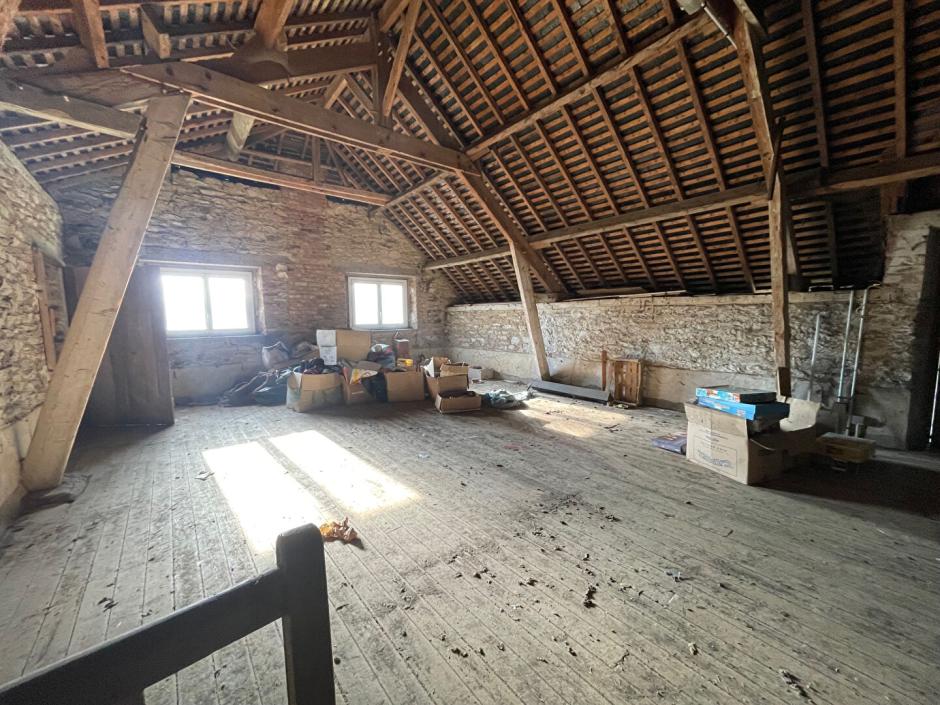 Ac3- vente maison 
bruz
 1763167710