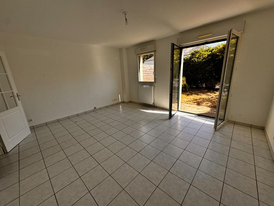 Ac3- vente maison 
chartres de bretagne
 1757461826