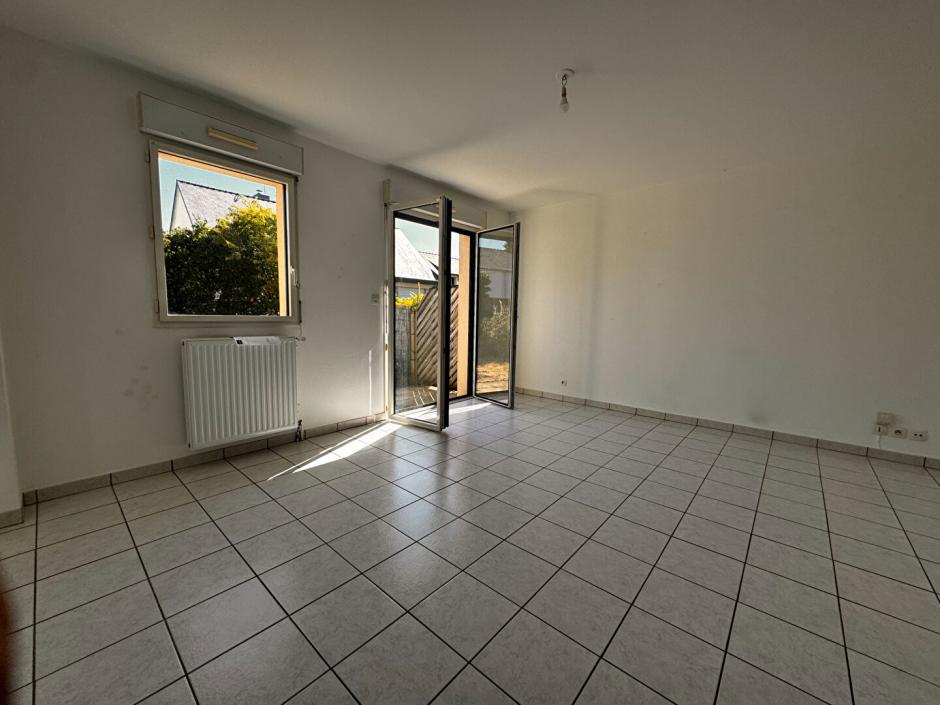 Ac3- vente maison 
chartres de bretagne
 1757461826