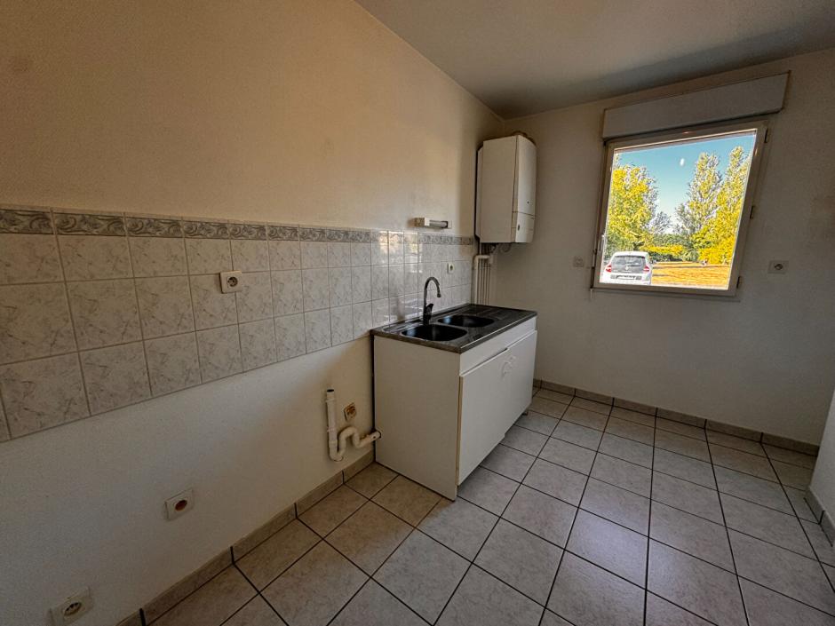Ac3- vente maison 
chartres de bretagne
 1757461826