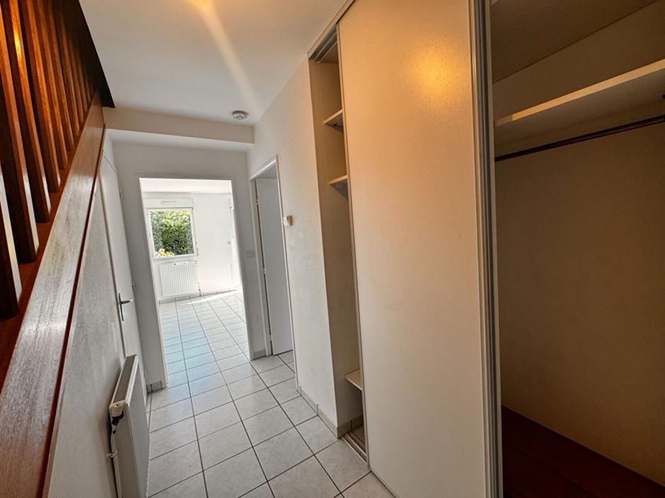 Ac3- vente maison 
chartres de bretagne
 1757461826