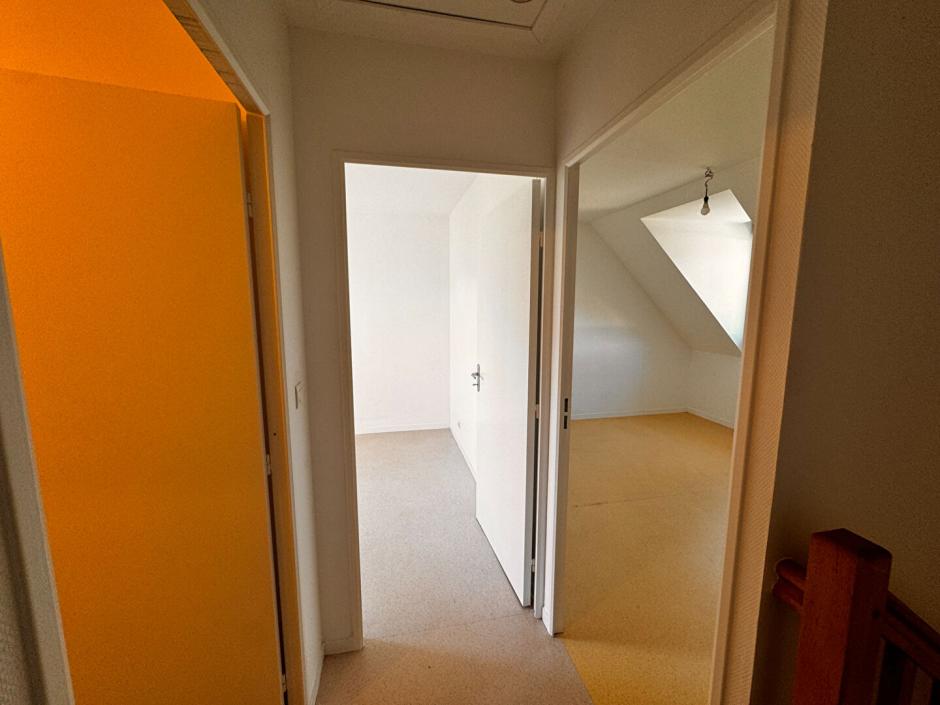Ac3- vente maison 
chartres de bretagne
 1757461826