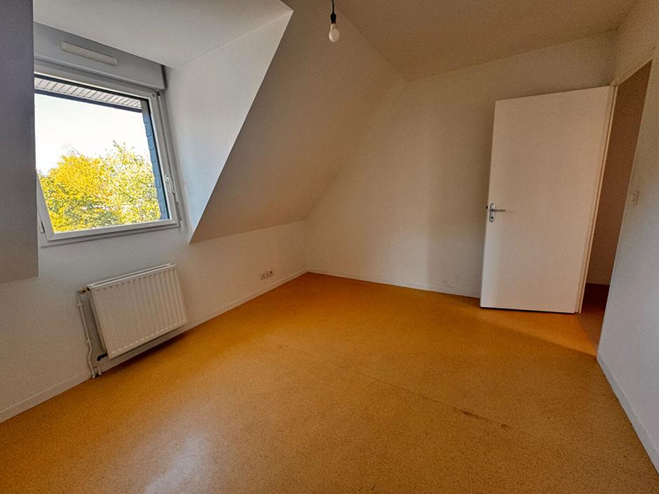 Ac3- vente maison 
chartres de bretagne
 1757461826