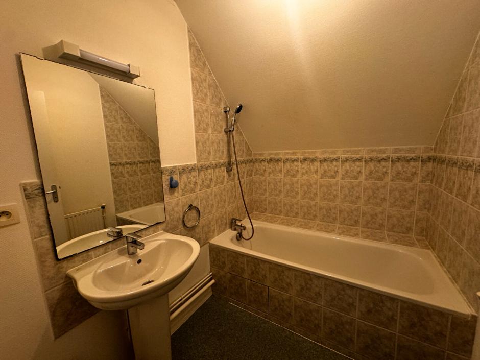 Ac3- vente maison 
chartres de bretagne
 1757461826