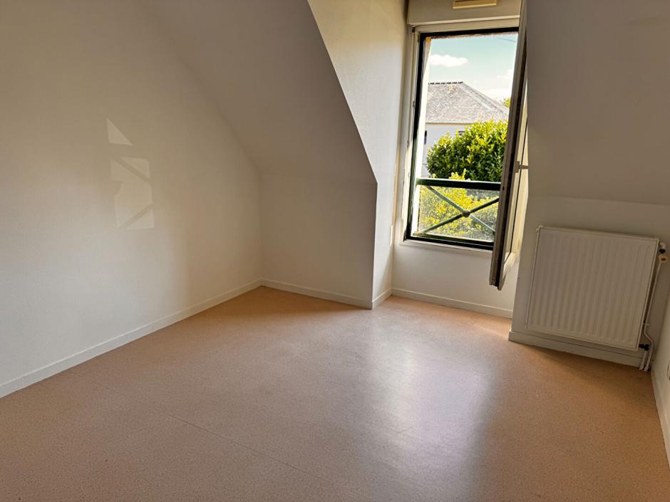 Ac3- vente maison 
chartres de bretagne
 1757461826