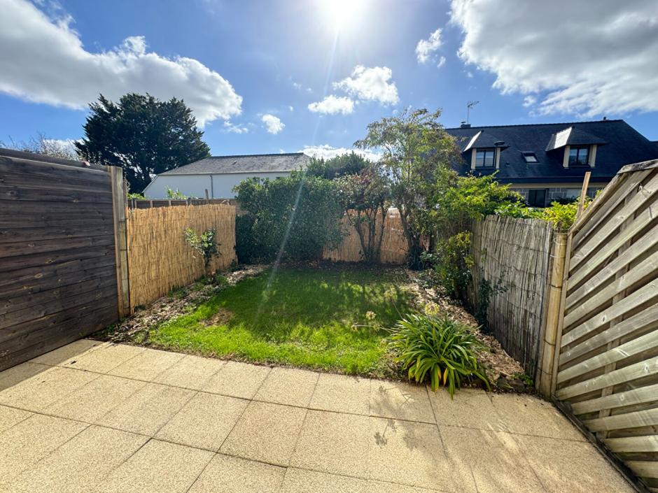 Ac3- vente maison 
chartres de bretagne
 1761698835 Ac3- vente maison 
chartres de bretagne
 1761698835