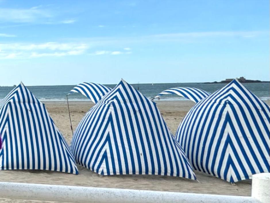 Ac3- vente maison 
dinard
 1789169403