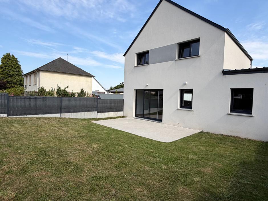 Ac3- vente maison 
domagne
 1785540629