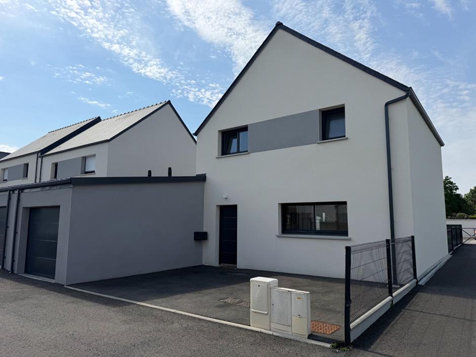 Ac3- vente maison 
domagne
 1787095811