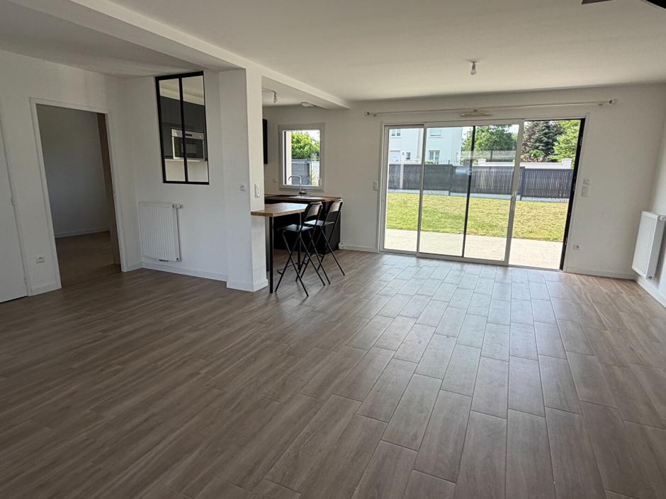 Ac3- vente maison 
domagne
 1787095811