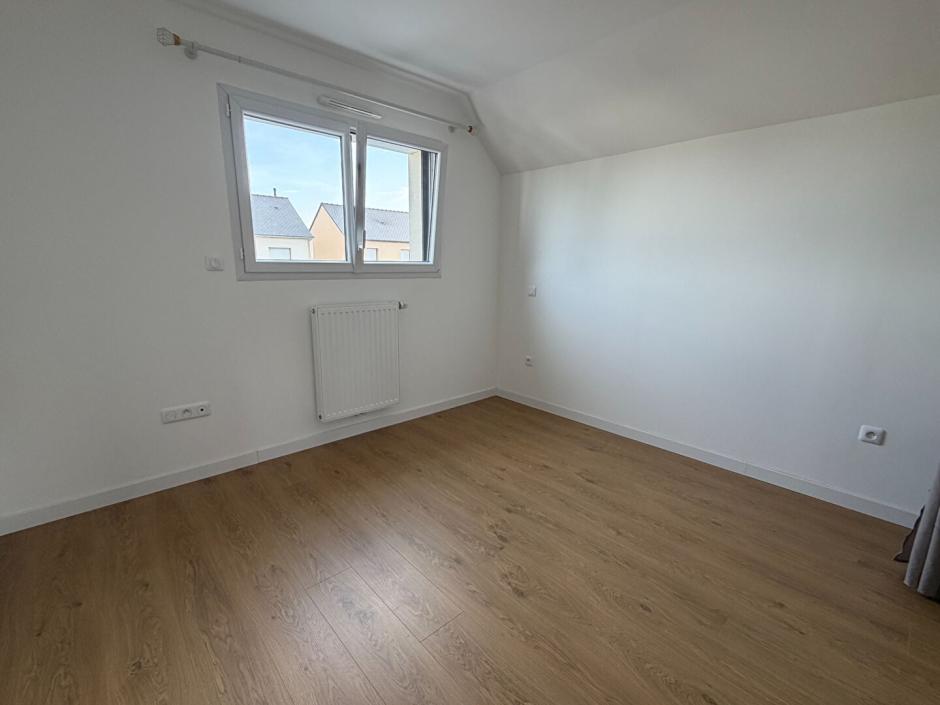 Ac3- vente maison 
domagne
 1787095811