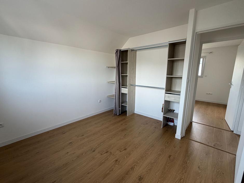 Ac3- vente maison 
domagne
 1787095811