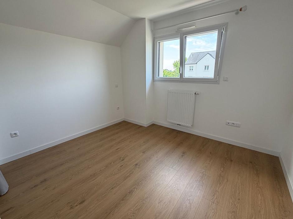 Ac3- vente maison 
domagne
 1787095811
