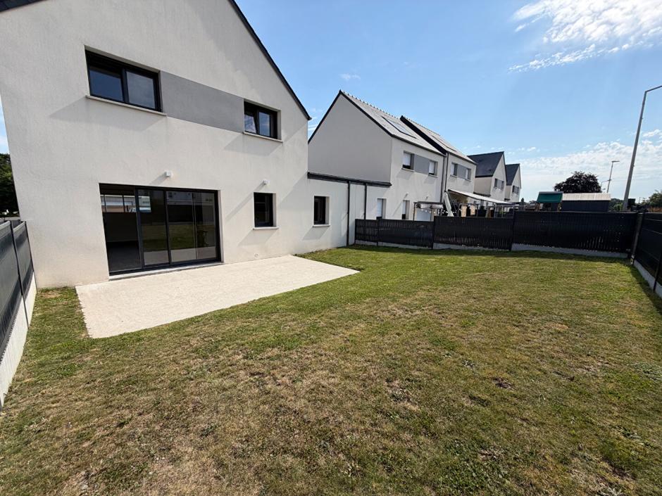 Ac3- vente maison 
domagne
 1787095811