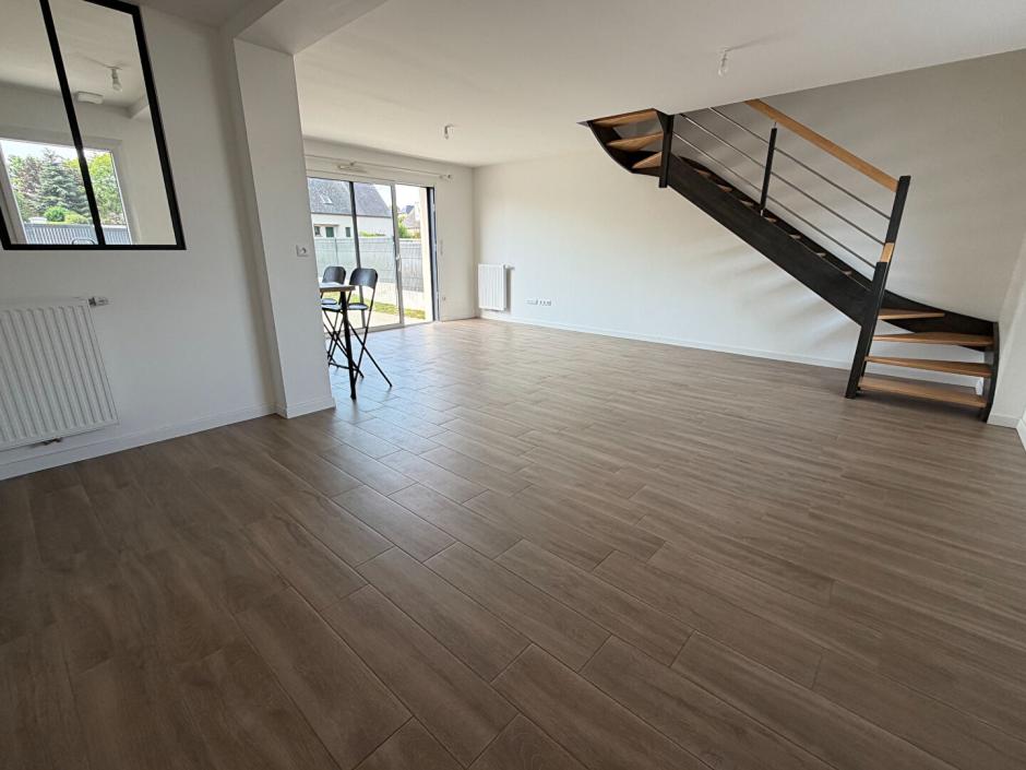 Ac3- vente maison 
domagne
 1787095811