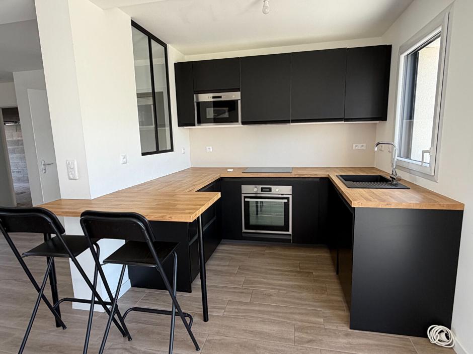 Ac3- vente maison 
domagne
 1787095811
