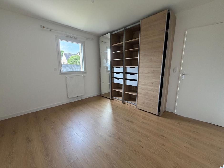Ac3- vente maison 
domagne
 1787095811