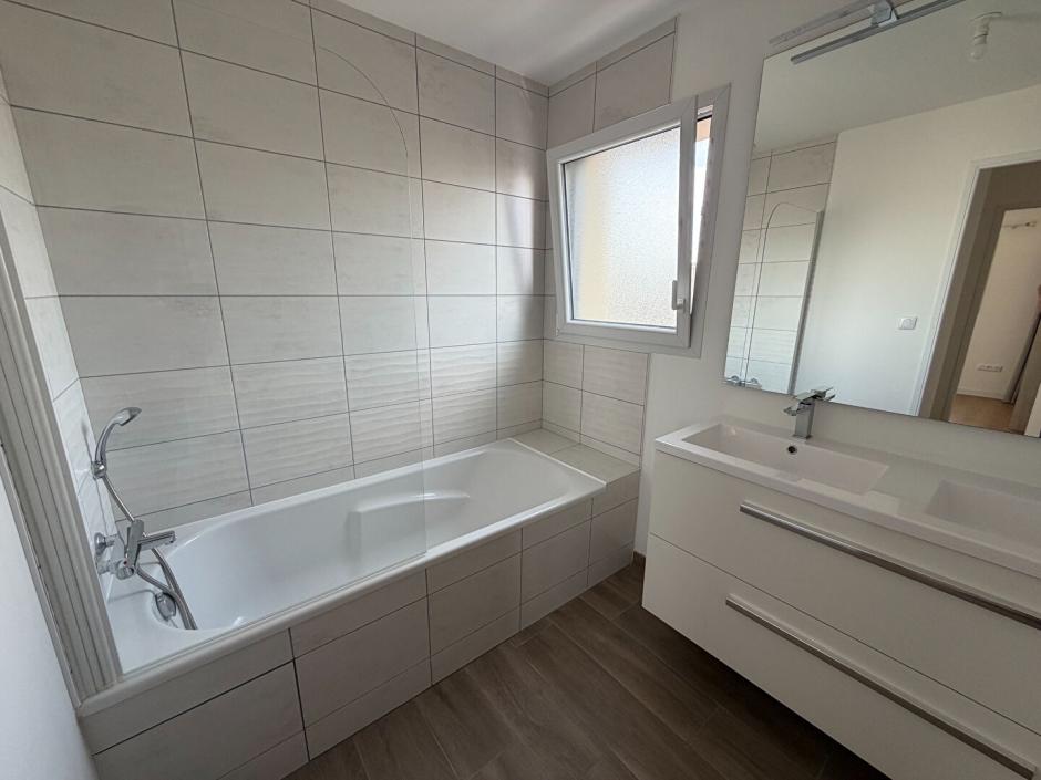 Ac3- vente maison 
domagne
 1787095811
