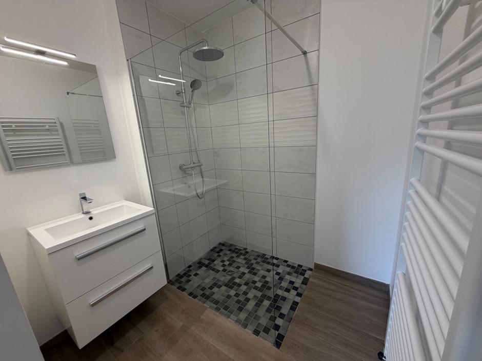 Ac3- vente maison 
domagne
 1787095811