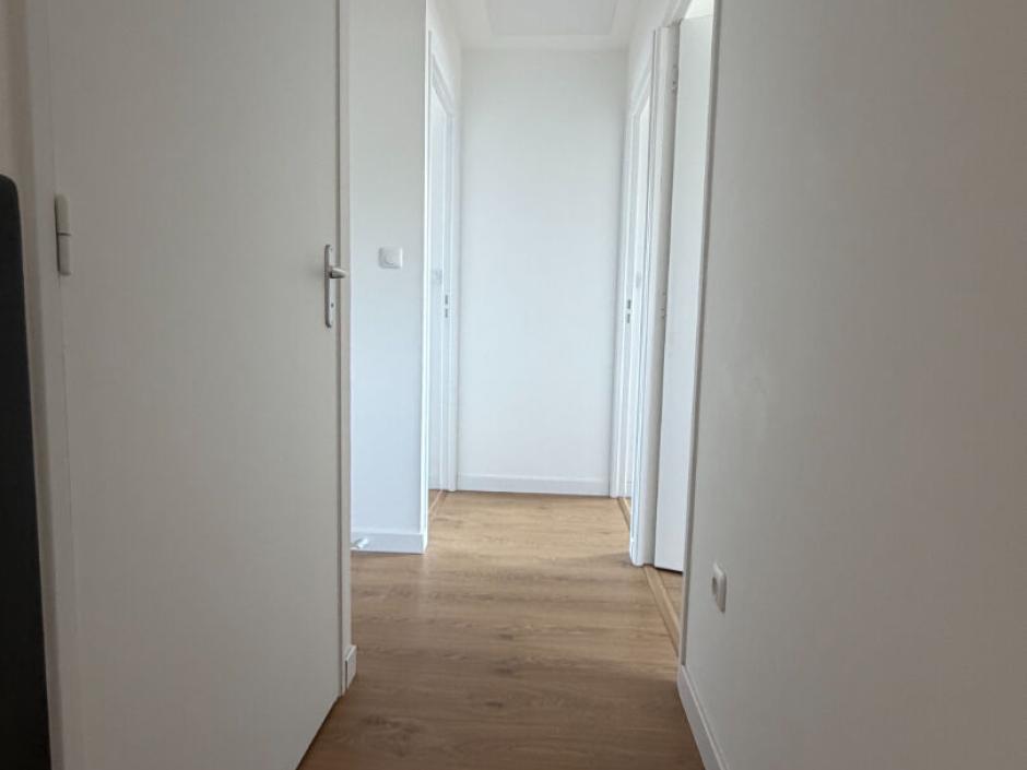 Ac3- vente maison 
domagne
 1787095811