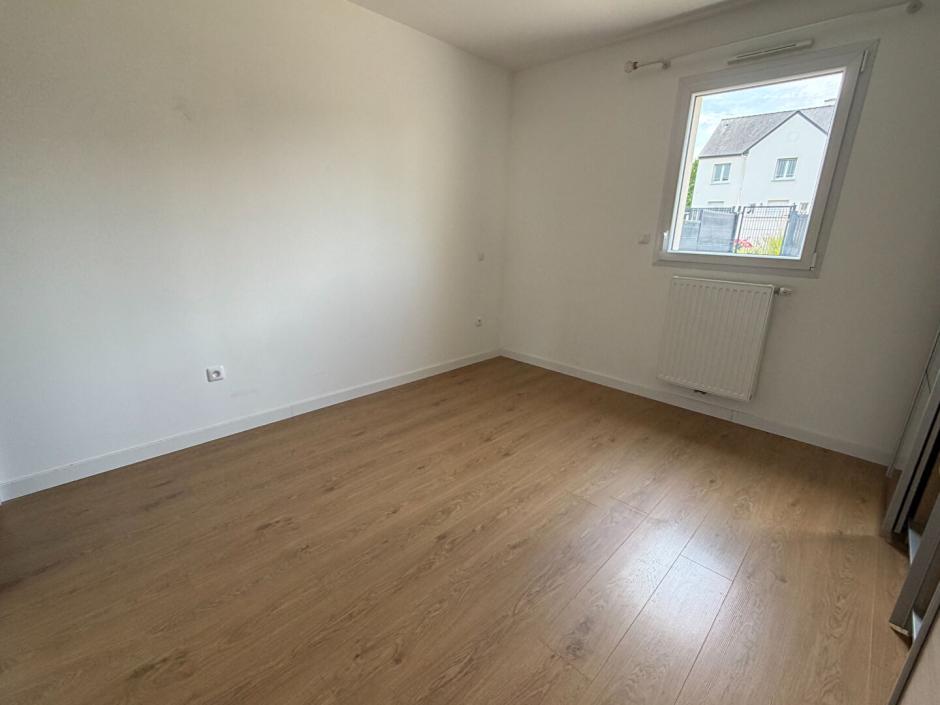 Ac3- vente maison 
domagne
 1787095811