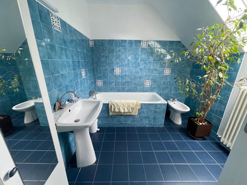 Ac3- vente maison 
hirel
 1766191970