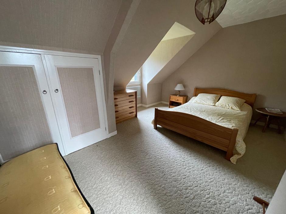 Ac3- vente maison 
hirel
 1768611715