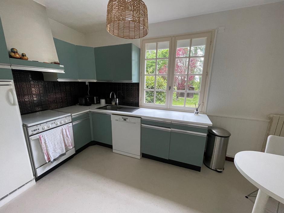 Ac3- vente maison 
hirel
 1771635124