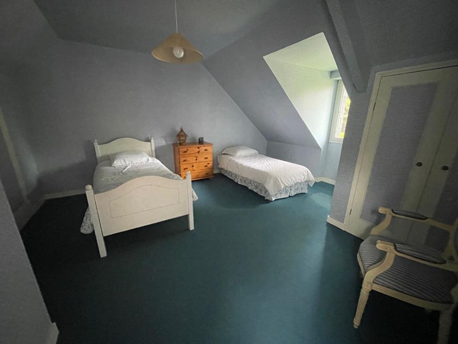 Ac3- vente maison 
hirel
 1775260195