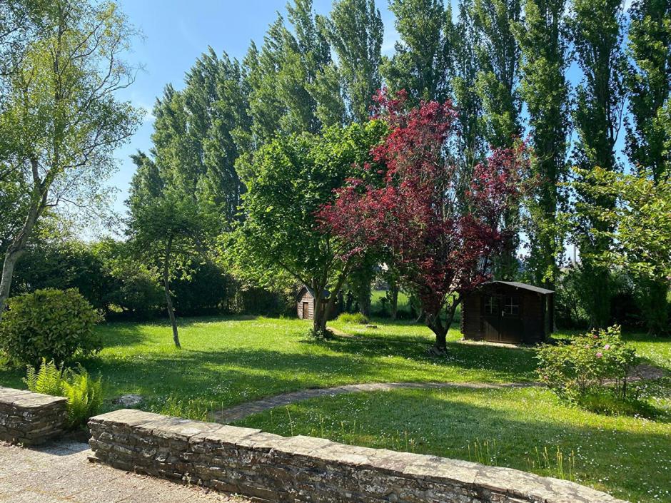 Ac3- vente maison 
hirel
 1776819988