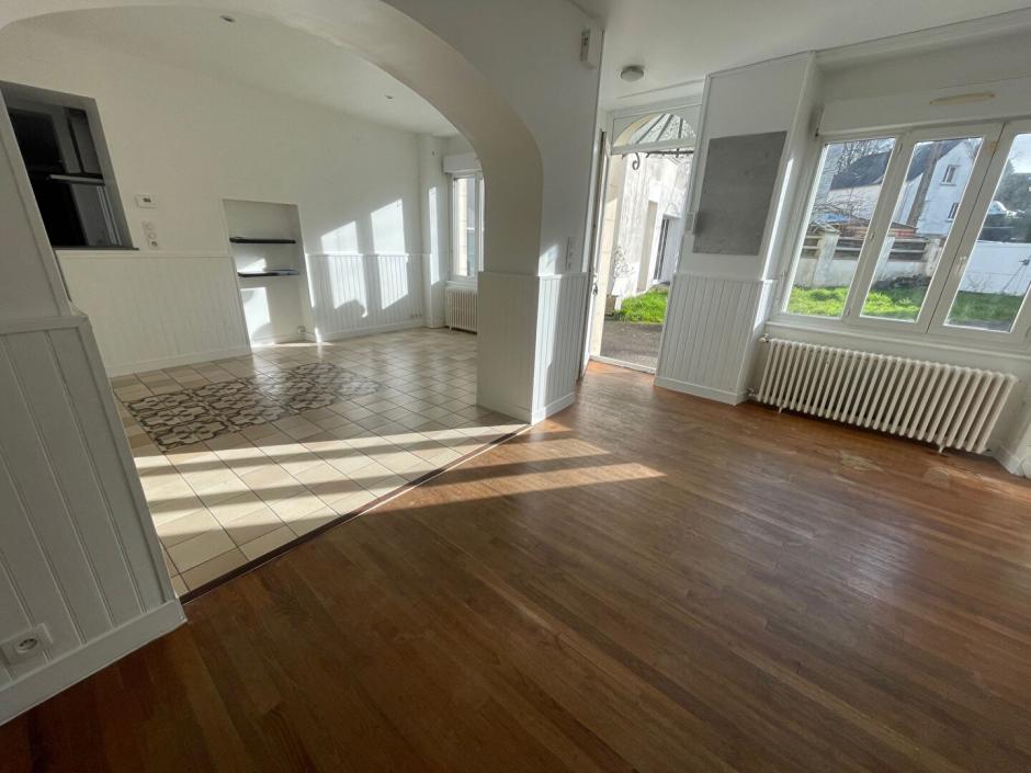 Ac3- vente maison 
ploermel
 1754092146