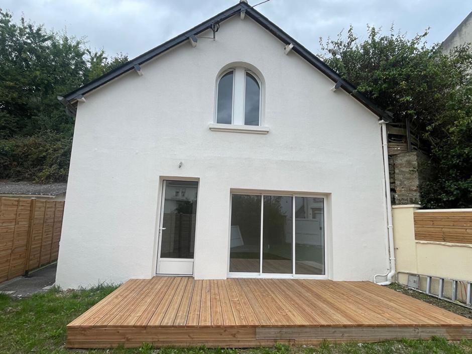 Ac3- vente maison 
ploermel
 1755301751