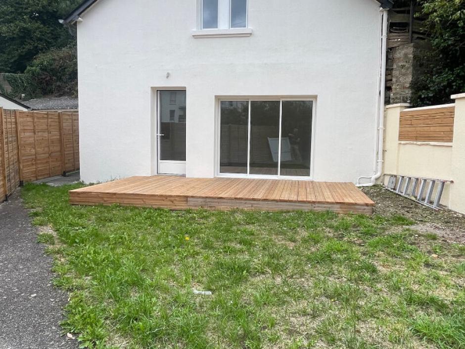 Ac3- vente maison 
ploermel
 1755301751