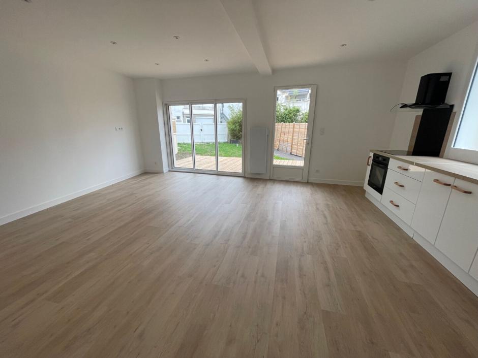 Ac3- vente maison 
ploermel
 1755301751