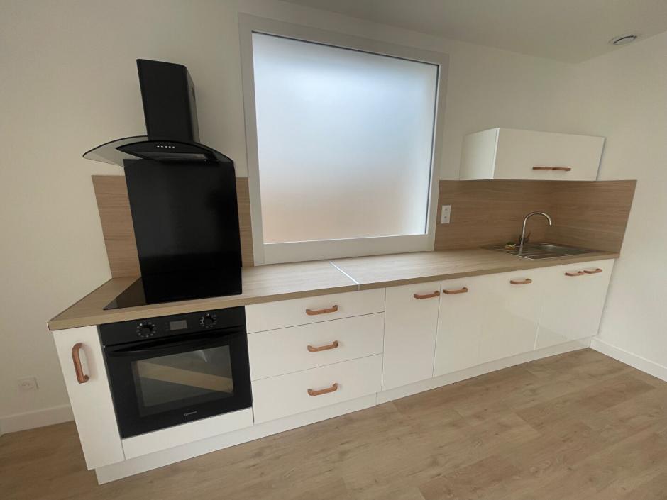 Ac3- vente maison 
ploermel
 1755301751