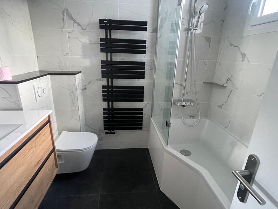 Ac3- vente maison 
ploermel
 1755301754