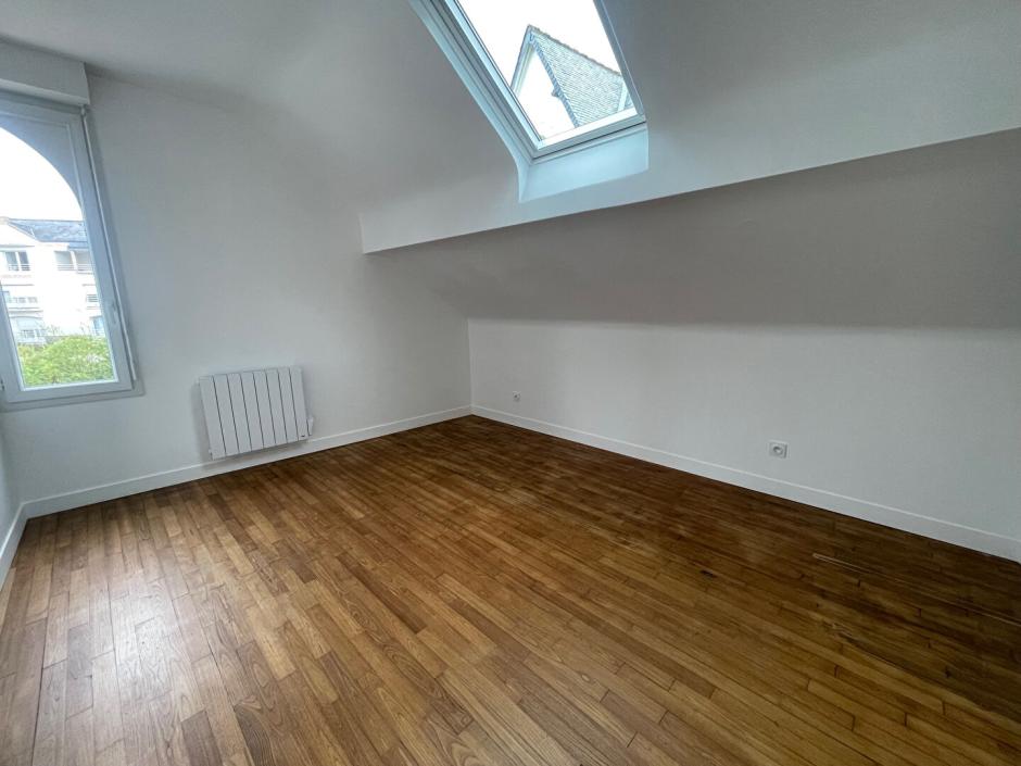 Ac3- vente maison 
ploermel
 1758066727