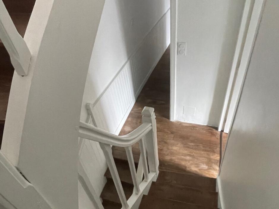 Ac3- vente maison 
ploermel
 1759275033