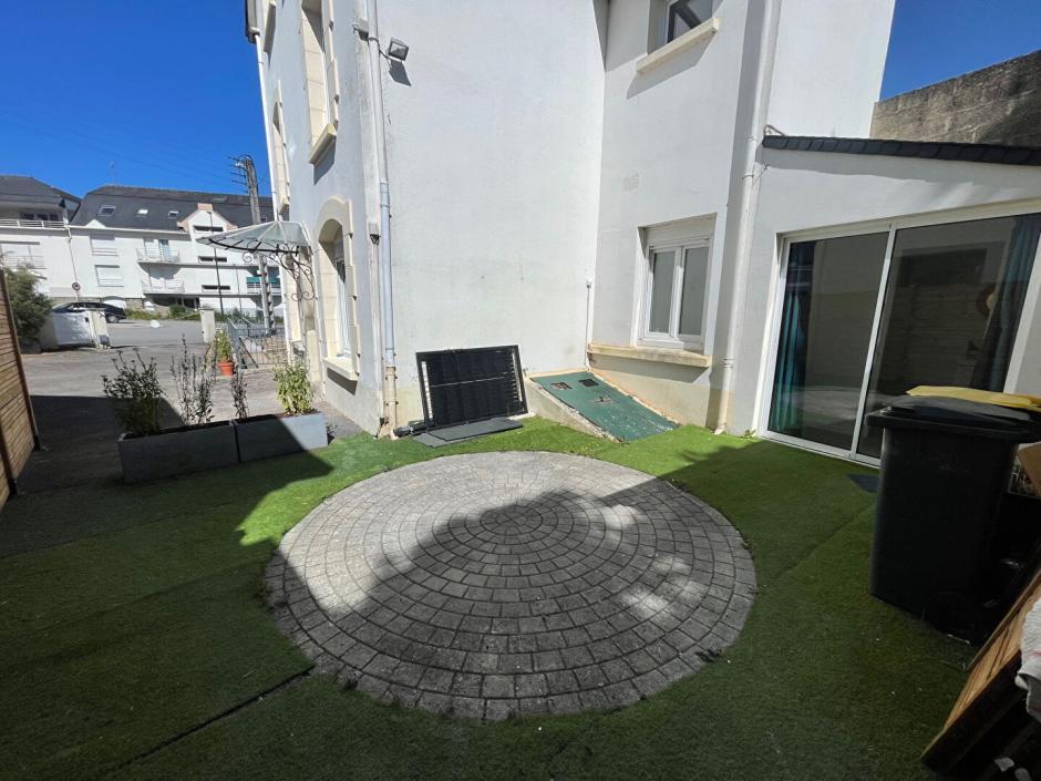 Ac3- vente maison 
ploermel
 1765932949