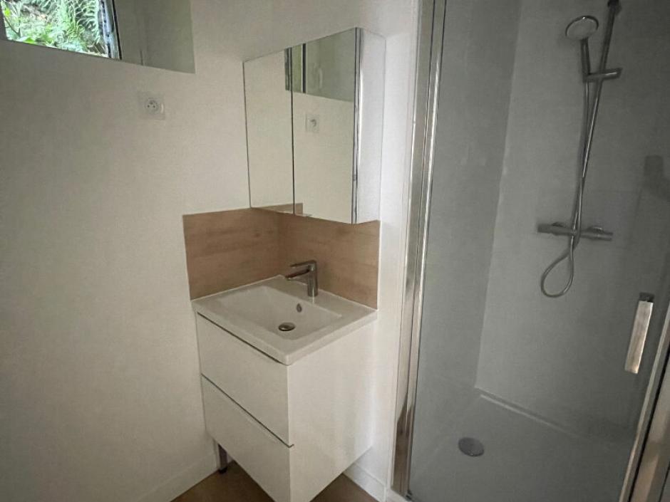 Ac3- vente maison 
ploermel
 1766191938