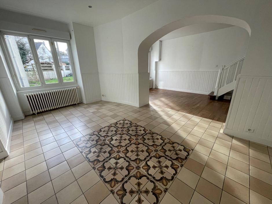 Ac3- vente maison 
ploermel
 1767142113