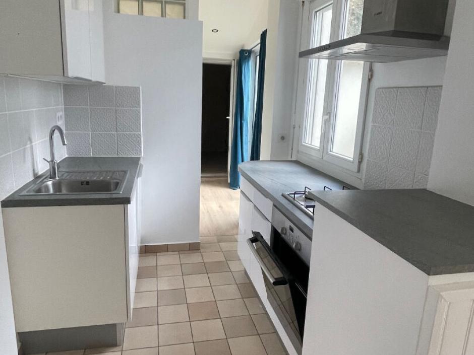 Ac3- vente maison 
ploermel
 1767142113