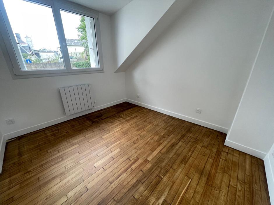 Ac3- vente maison 
ploermel
 1767142116