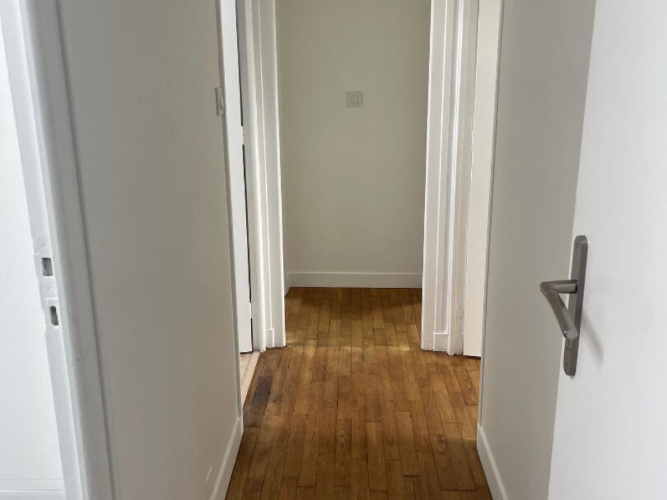 Ac3- vente maison 
ploermel
 1767142116