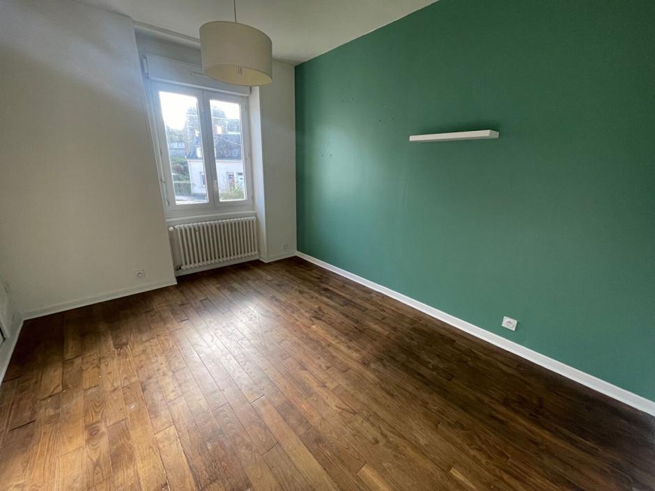 Ac3- vente maison 
ploermel
 1768611632