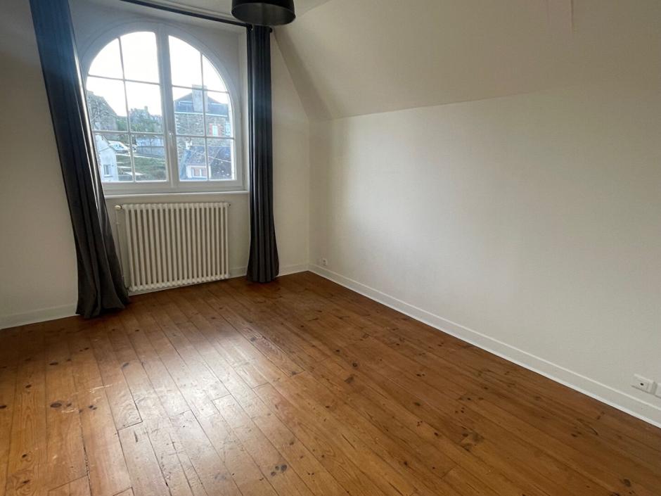 Ac3- vente maison 
ploermel
 1768611632