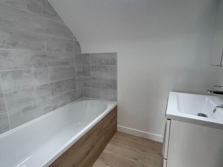 Ac3- vente maison 
ploermel
 1771635087