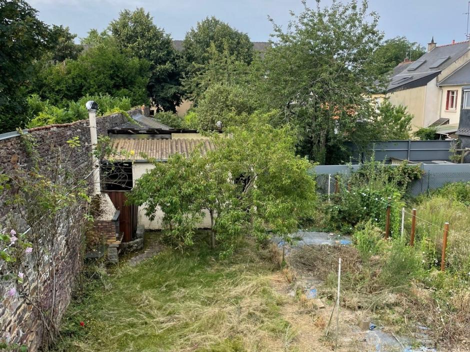 Ac3- vente maison rennes 1742346753