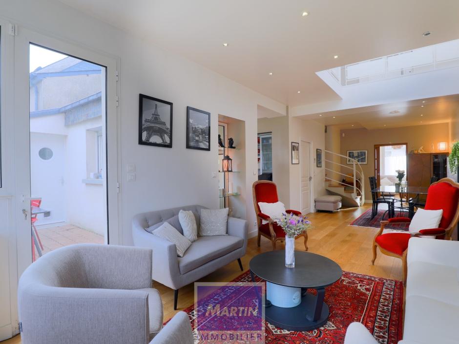 Ac3- vente maison rennes 1742346832